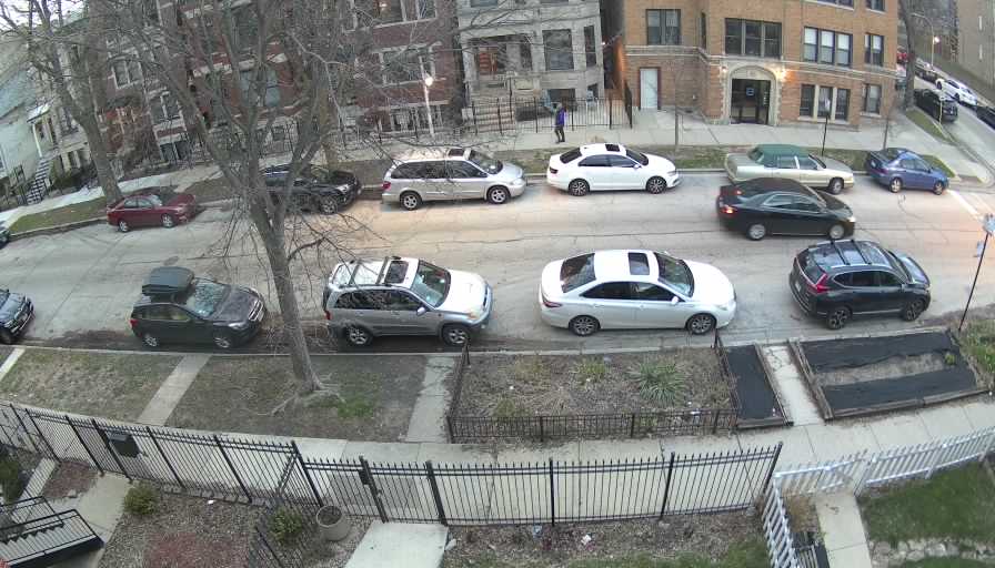 Reolink Camera One_00_Reolink Home Hub One_20260406191841.jpg